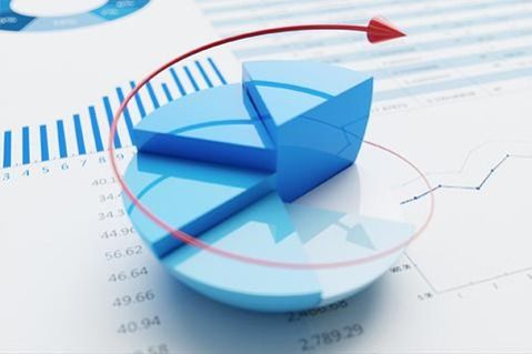 從場(chǎng)景到生態(tài) 歡太科技如何以技術(shù)驅(qū)動(dòng)引領(lǐng)互聯(lián)網(wǎng)服務(wù)邁入“萬(wàn)物互融”新紀(jì)元